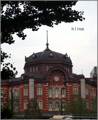 d0125776_2263218.jpg