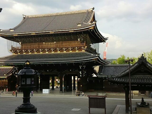 c0067877_12440497.jpg