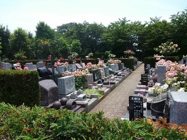 c0067877_15283862.jpg
