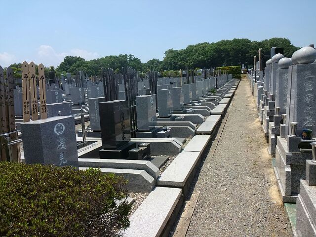 c0067877_15285009.jpg