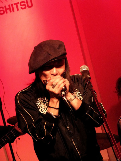 f0036678_23594099.jpg