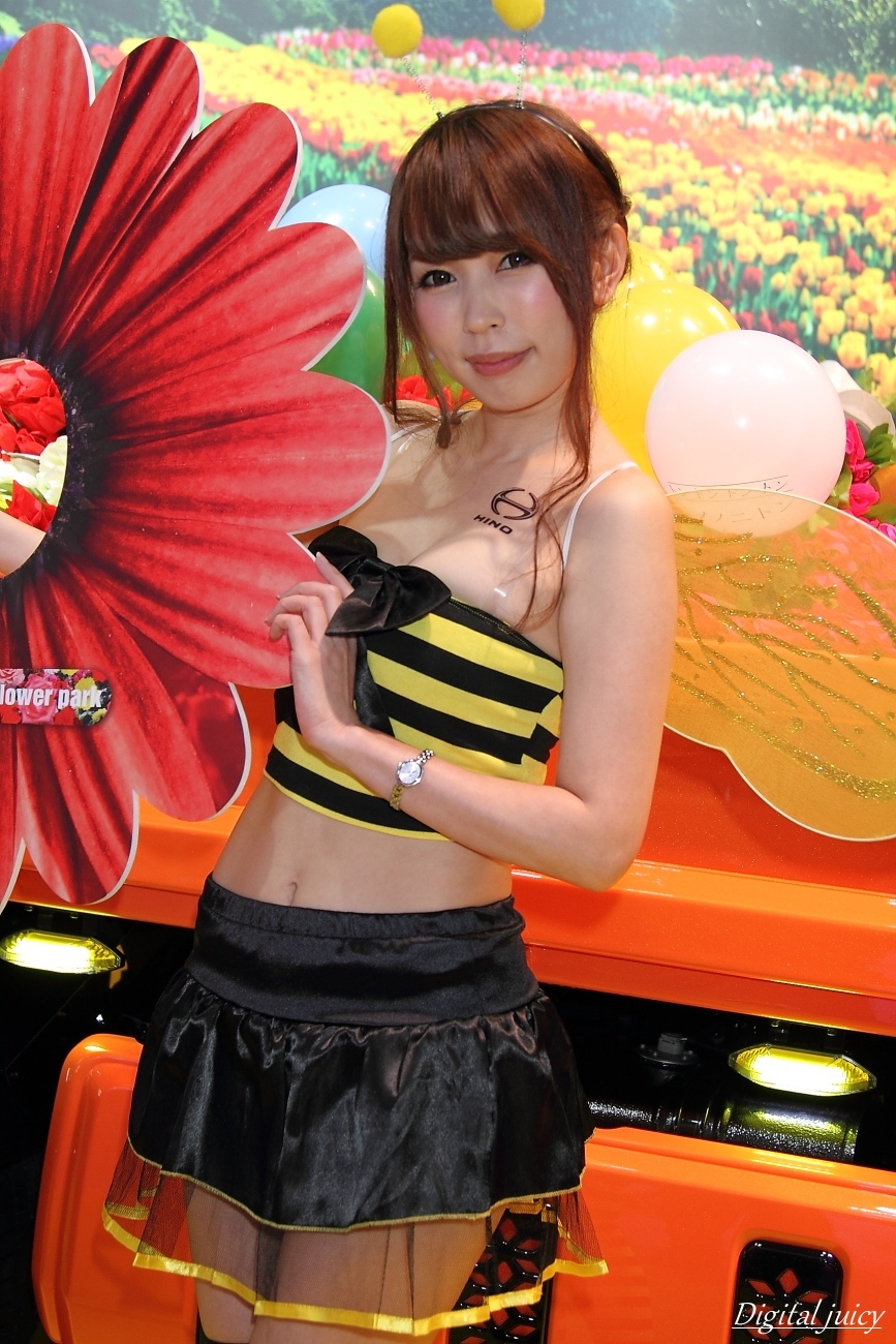c0216181_01432765.jpg