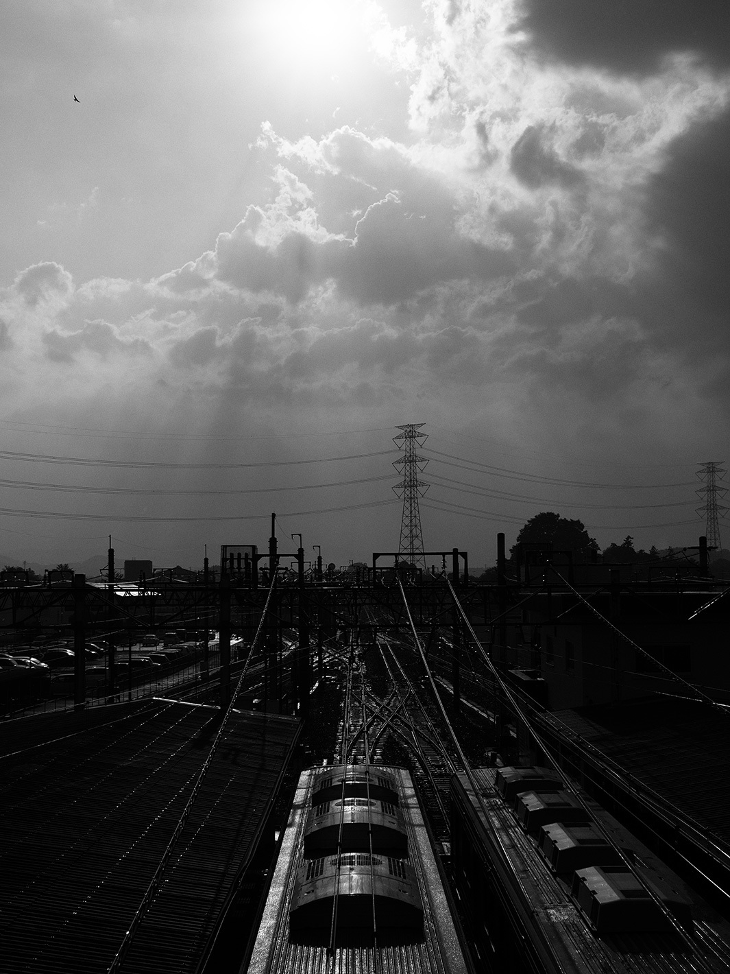 f0121181_02150476.jpg