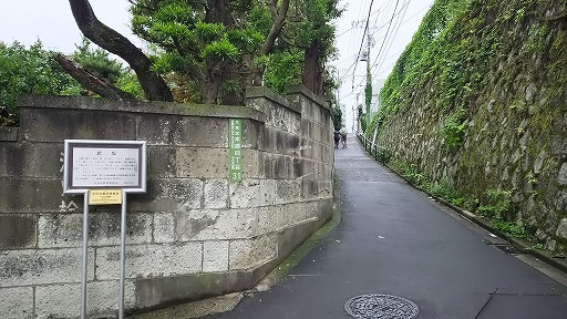 e0020682_1016194.jpg