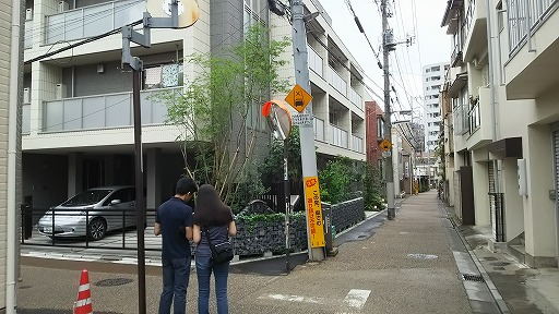 e0020682_10191837.jpg