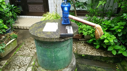e0020682_102225.jpg