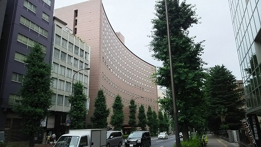 e0020682_10264747.jpg