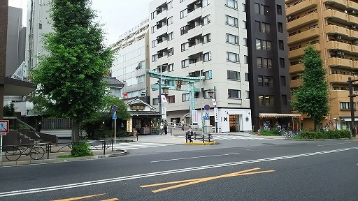 e0020682_10274538.jpg