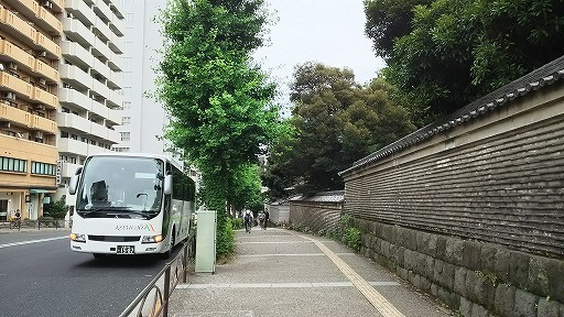 e0020682_10285350.jpg