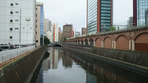 e0020682_10304035.jpg