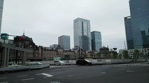 e0020682_1033925.jpg