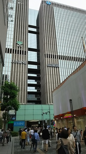 e0020682_10352369.jpg