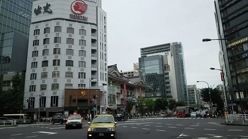 e0020682_10362048.jpg