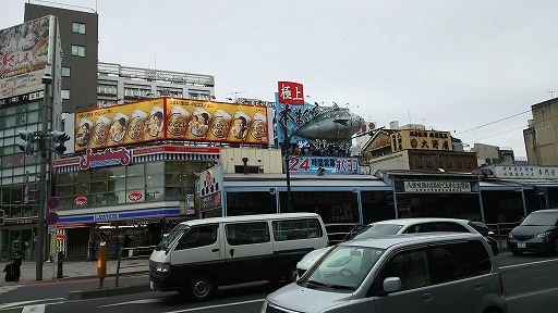 e0020682_10382474.jpg