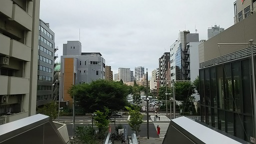 e0020682_10422312.jpg