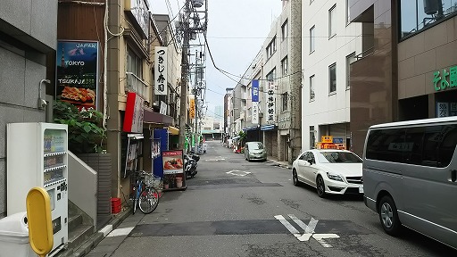 e0020682_10431693.jpg