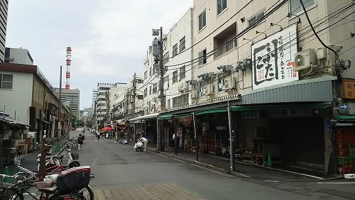 e0020682_1045254.jpg