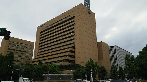e0020682_10453382.jpg