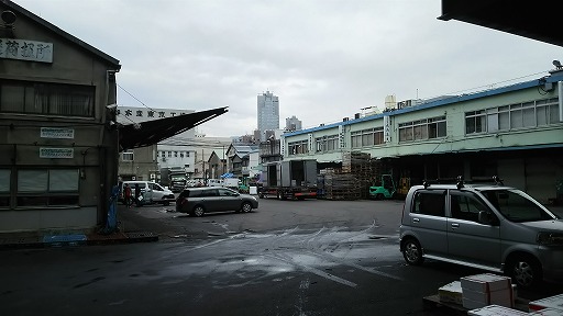 e0020682_10502912.jpg