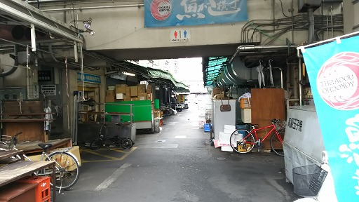 e0020682_10554670.jpg
