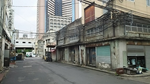 e0020682_10563332.jpg