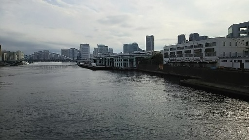 e0020682_11101098.jpg