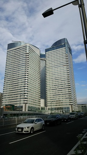 e0020682_11112188.jpg