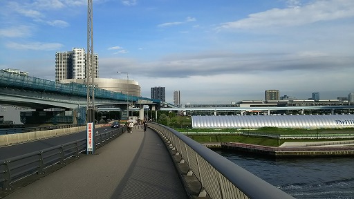 e0020682_11184712.jpg