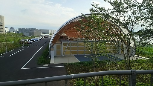 e0020682_1119416.jpg