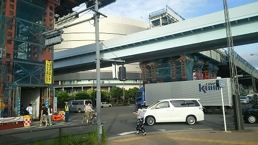 e0020682_1122567.jpg