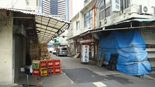e0020682_1124076.jpg