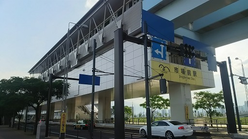 e0020682_11265151.jpg