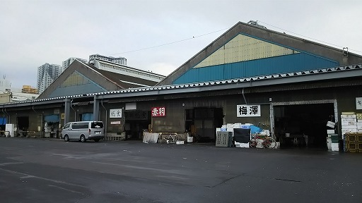 e0020682_1132138.jpg