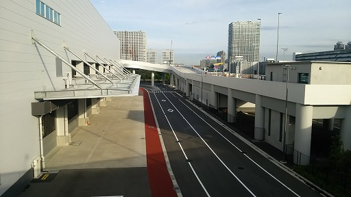 e0020682_11342898.jpg