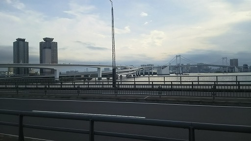 e0020682_11404038.jpg