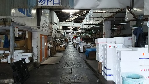 e0020682_1142952.jpg