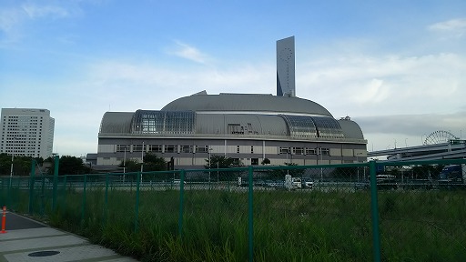 e0020682_11431410.jpg