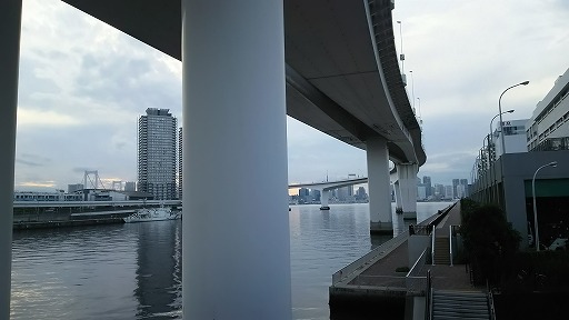 e0020682_11451568.jpg