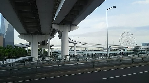 e0020682_11454275.jpg