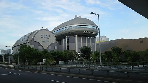 e0020682_1150885.jpg