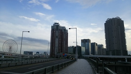 e0020682_11511431.jpg