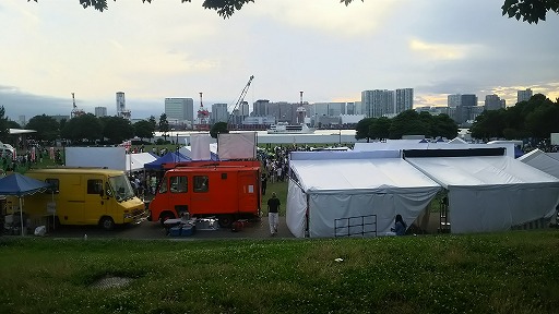 e0020682_11532572.jpg