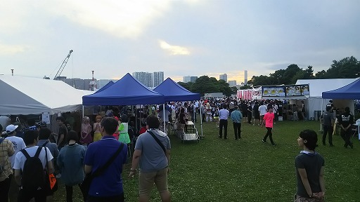 e0020682_11544247.jpg