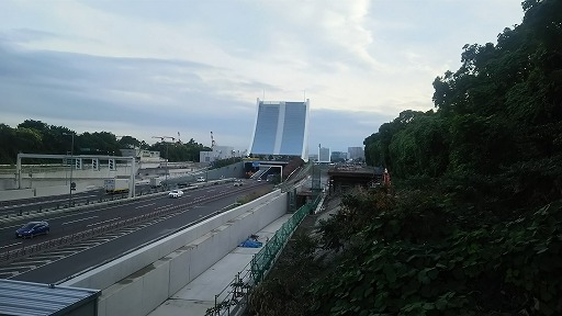 e0020682_11575363.jpg