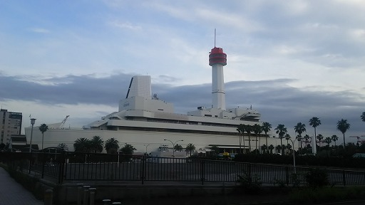 e0020682_1158301.jpg