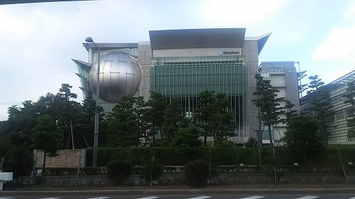 e0020682_11591682.jpg