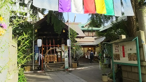 e0020682_117417.jpg