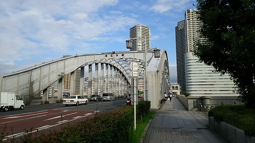 e0020682_1185626.jpg