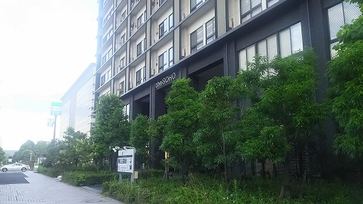 e0020682_1203428.jpg