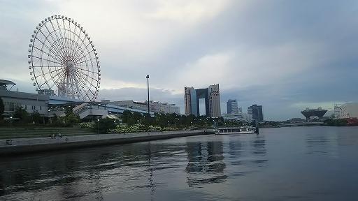 e0020682_12105233.jpg